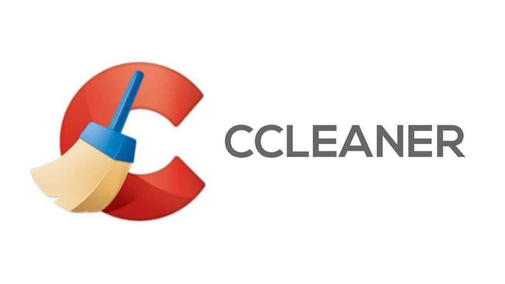 Hướng dẫn cài đặt CCleaner