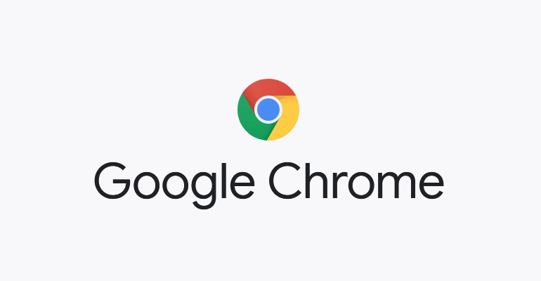 Trình duyệt web Google Chrome