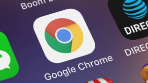 Google Chrome là gì? Ưu nhược điểm của Google Chrome
