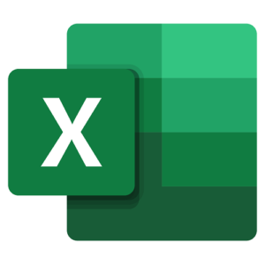Hướng dẫn cài đặt Excel mới nhất dễ dàng, nhanh chóng – crack vĩnh viễn