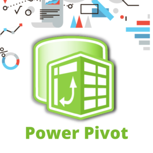 Nghệ thuật lọc dữ liệu nhờ sử dụng Power Pivot và Power View