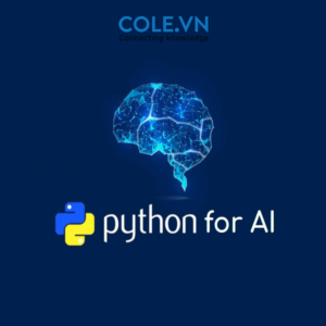 Lập trình AI bằng Python có thật sự hiệu quả như những ngôn ngữ khác