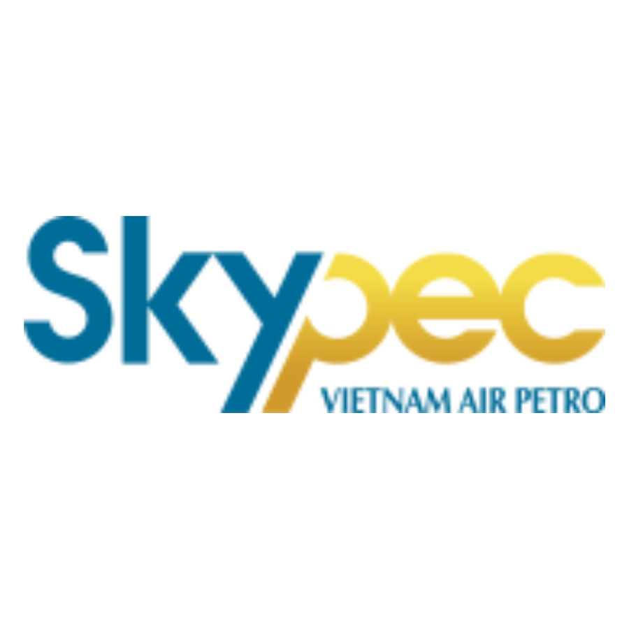 Skypec (Công ty nhiên liệu hàng không Việt Nam)