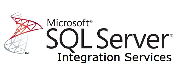 SQL Server Integration Services - SSIS