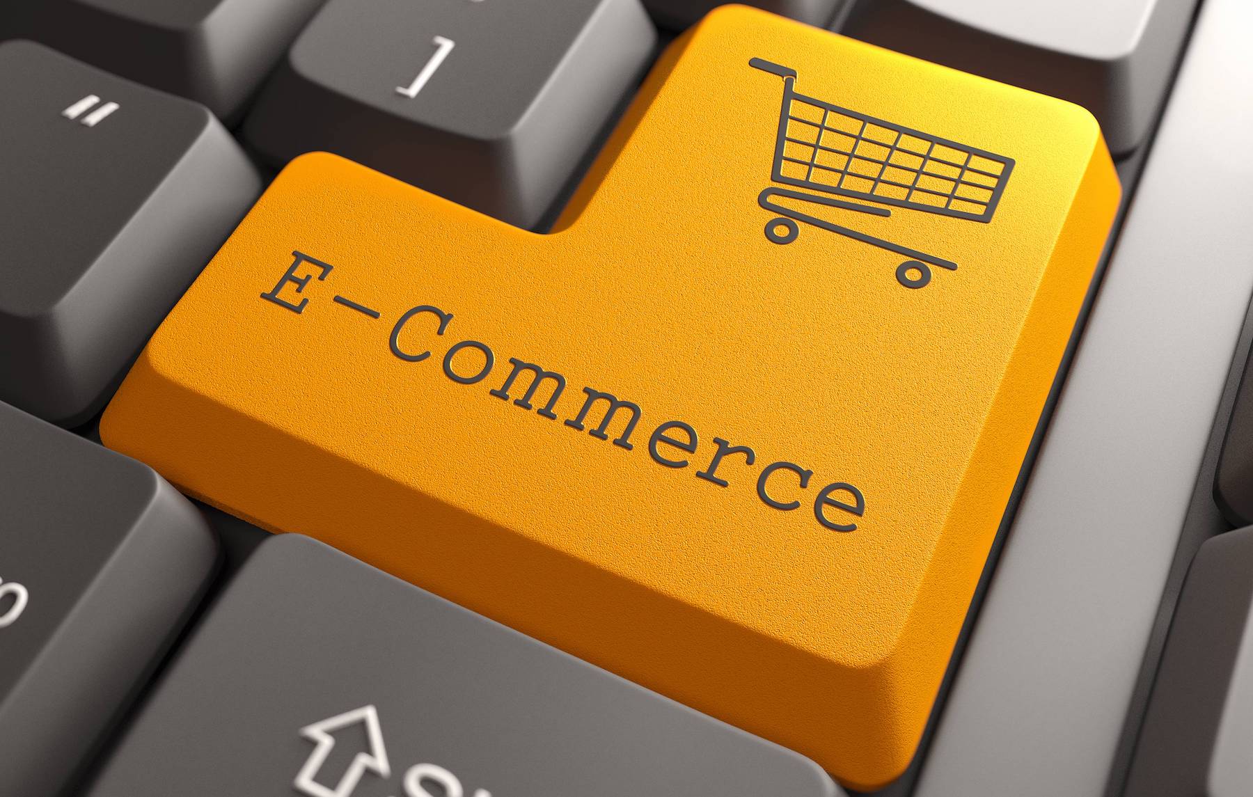 Đo lường KPI E-Commerce