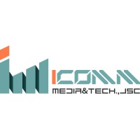[HN] INCOMM VIỆT NAM: Tuyển dụng vị trí Business Analyst