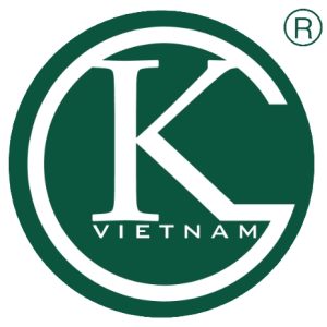 [HN] CÔNG TY CP ĐẦU TƯ K&G VIỆT NAM: Tuyển dụng vị trí Business Analyst
