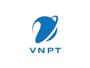 [HN] CÔNG TY CÔNG NGHỆ THÔNG TIN VNPT (VNPT IT): Tuyển dụng Data Engineer